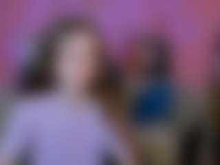 aria-vossie's Live Sex Cam Show