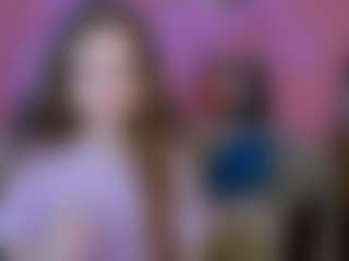 aria-vossie's Live Sex Cam Show