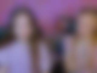 aria-vossie's Live Sex Cam Show