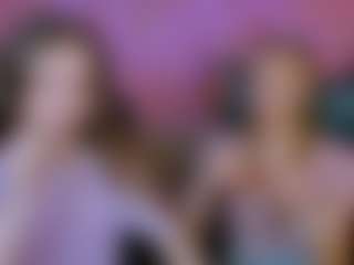 aria-vossie's Live Sex Cam Show
