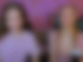 aria-vossie's Live Sex Cam Show