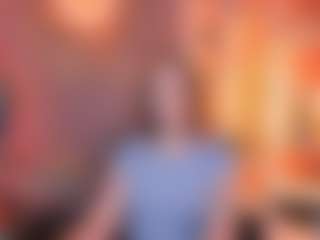 aria-vossie's Live Sex Cam Show