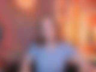Live cam show with aria-vossie - Red Hair on Fling VIP Chat
