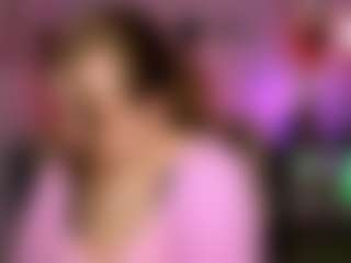 aria-vossie's Live Sex Cam Show