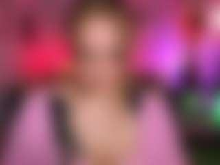 Live cam show with aria-vossie - Spanking on live18s.com