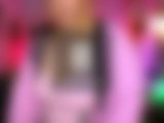 Live cam show with aria-vossie - Nature on crypto-cams