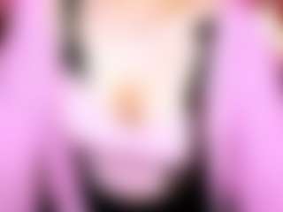 Live cam show with aria-vossie - Red Hair on crypto-cams