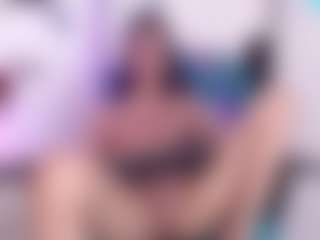 arijoliee's Live Sex Cam Show