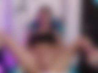 arijoliee's Live Sex Cam Show