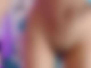 arijoliee's Live Sex Cam Show