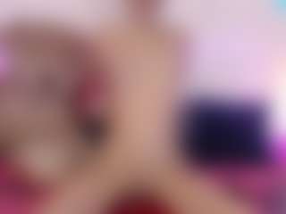 arijoliee's Live Sex Cam Show