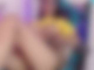 Live cam show with arijoliee - Thin on Camsoda Late Night