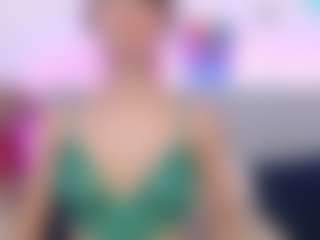 arijoliee's Live Sex Cam Show