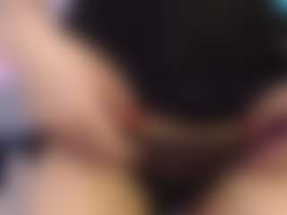 arijoliee's Live Sex Cam Show