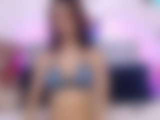 arijoliee's Live Sex Cam Show