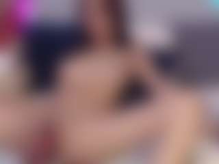 arijoliee's Live Sex Cam Show