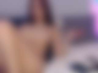 arijoliee's Live Sex Cam Show