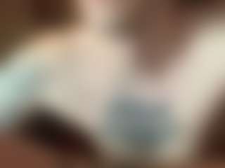 bwcjoshbanks's Live Sex Cam Show