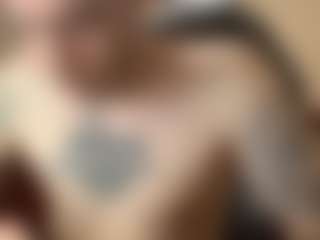 bwcjoshbanks's Live Sex Cam Show