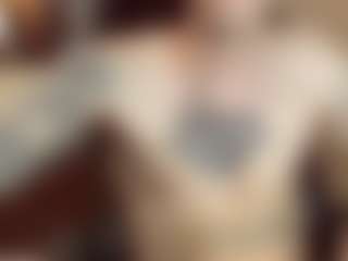 bwcjoshbanks's Live Sex Cam Show