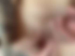 bwcjoshbanks's Live Sex Cam Show