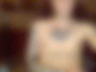 bwcjoshbanks's Live Sex Cam Show