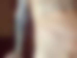 bwcjoshbanks's Live Sex Cam Show