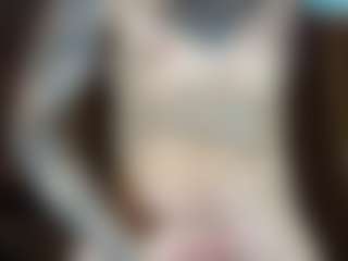 bwcjoshbanks's Live Sex Cam Show
