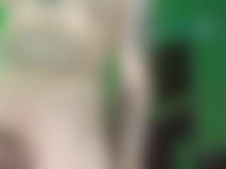 bwcjoshbanks's Live Sex Cam Show