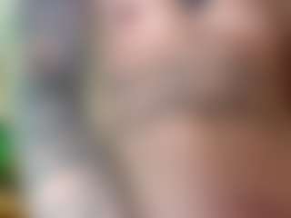 bwcjoshbanks's Live Sex Cam Show