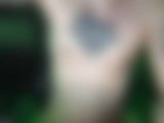 bwcjoshbanks's Live Sex Cam Show