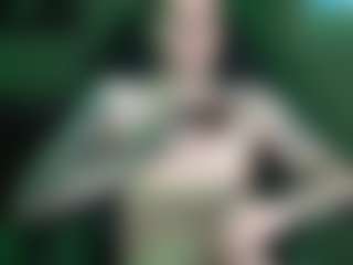 bwcjoshbanks's Live Sex Cam Show
