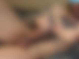 bwcjoshbanks's Live Sex Cam Show