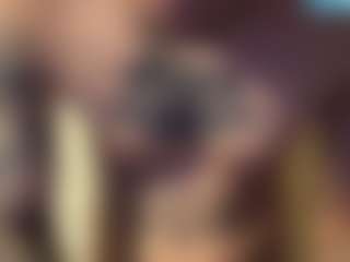 bwcjoshbanks's Live Sex Cam Show
