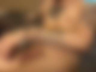 bwcjoshbankss Live-Sex-Cam-Show