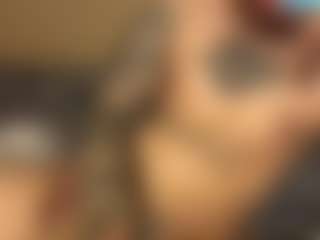 Show Live Sex Cam bwcjoshbanks