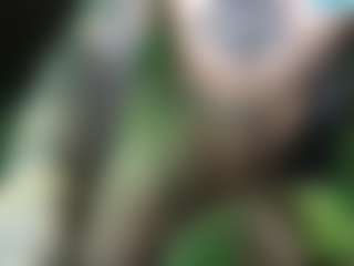 bwcjoshbanks's Live Sex Cam Show