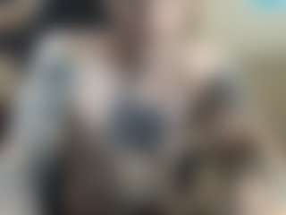 bwcjoshbanks's Live Sex Cam Show