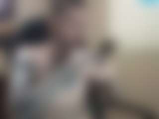 bwcjoshbanks's Live Sex Cam Show