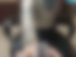 Live cam show with bwcjoshbanks - Cock Rating on Milfs Live
