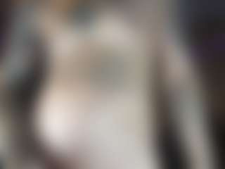 bwcjoshbanks's Live Sex Cam Show