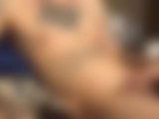 bwcjoshbanks's Live Sex Cam Show