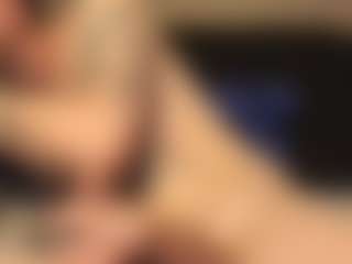 Live cam show with bwcjoshbanks - Orgasm on wildcum.com