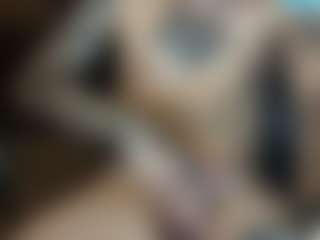 bwcjoshbanks's Live Sex Cam Show