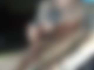 bwcjoshbanks's Live Sex Cam Show