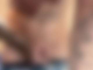 Live cam show with bwcjoshbanks - Dildo on Mixed Magazine Live