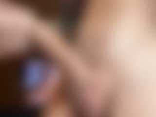 bwcjoshbanks's Live Sex Cam Show