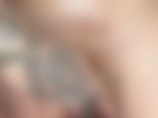 Live cam show with bwcjoshbanks - White on liverealitysex.com | united states