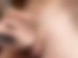 bwcjoshbanks's Live Sex Cam Show