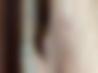 Live cam show with bwcjoshbanks - Armpits on madthumbs